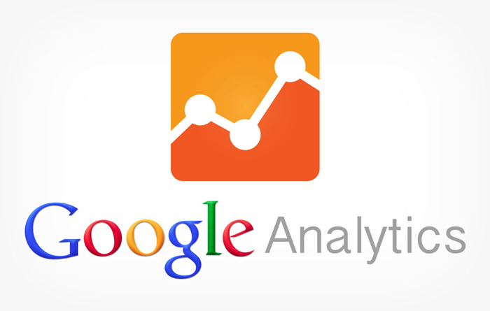 Google Analytics – Công cụ hữu hiệu để quản trị website